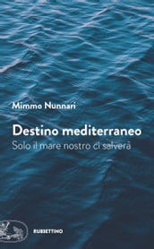 Destino mediterraneo