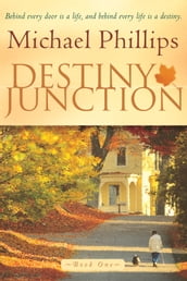 Destiny Junction