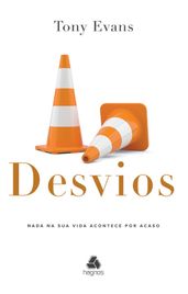 Desvios