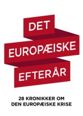 Det Europæiske Efterar