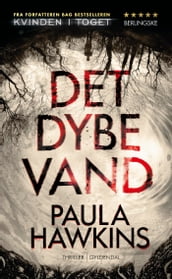 Det dybe vand