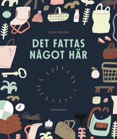 Det fattas nagot här