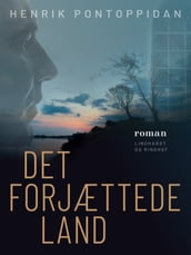 Det forjættede land