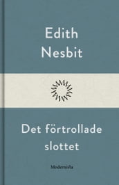 Det förtrollade slottet