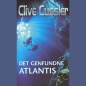 Det genfundne Atlantis