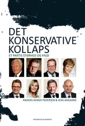 Det konservative kollaps