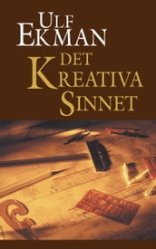 Det kreativa sinnet