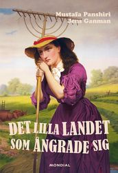 Det lilla landet som angrade sig