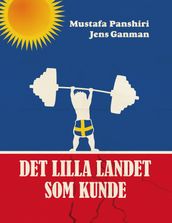 Det lilla landet som kunde