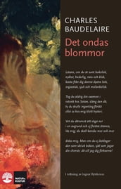 Det ondas blommor