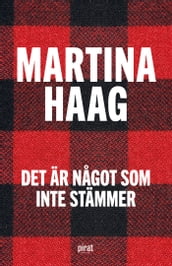 Det är nagot som inte stämmer