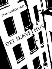 Det skæve hus