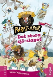 Det stora sjö-slaget