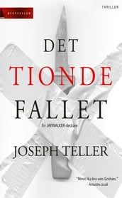 Det tionde fallet