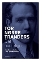 Det udelelige