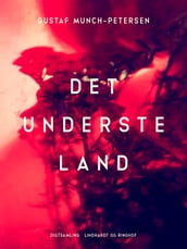 Det underste land