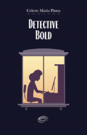 Detective Bold. Nuova ediz.