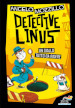 Detective Linus. Ediz. illustrata