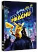 Detective Pikachu