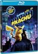 Detective Pikachu