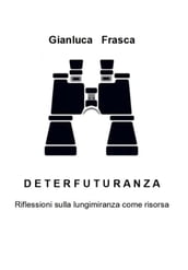 Deterfuturanza