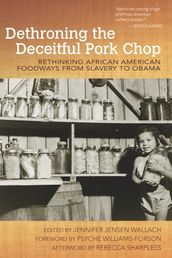 Dethroning the Deceitful Pork Chop