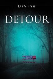 Detour