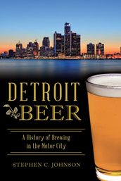 Detroit Beer