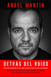 Detrás del ruido