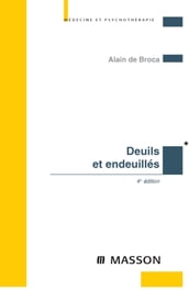 Deuils et endeuillés