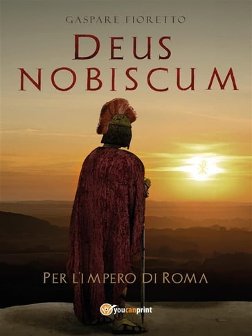 Deus nobiscum - Gaspare Fioretto