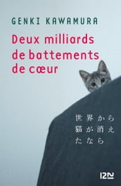 Deux milliards de battements de coeur