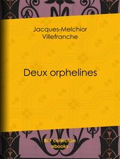 Deux orphelines