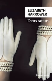 Deux sœurs