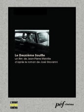 Le Deuxième Souffle - Scénario du film