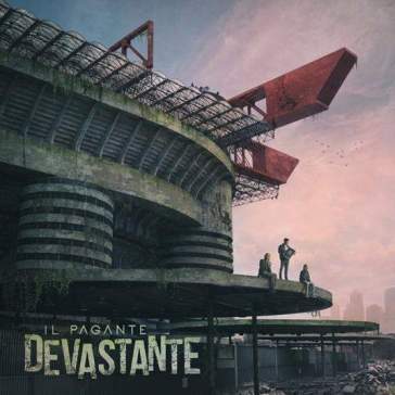 Devastante - Il Pagante