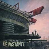 Devastante