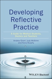 Developing Reflective Practice