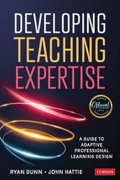 Developing Teaching Expertise