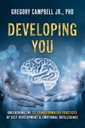Developing You