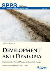 Development and Dystopia