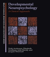 Developmental Neuropsychology