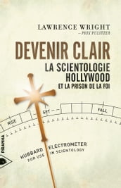 Devenir clair