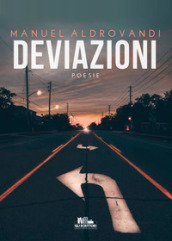 Deviazioni