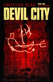 Devil City