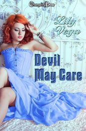 Devil May Care