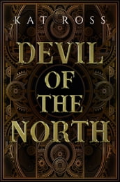 Devil of the North