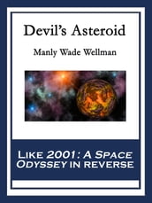 Devil s Asteroid