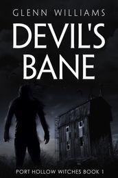 Devil s Bane