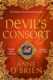 Devil s Consort